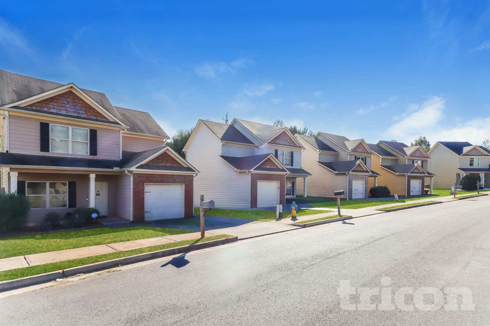 Building Photo - 54 Wyndham Ct