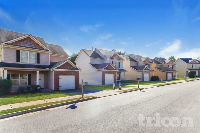 Building Photo - 54 Wyndham Ct