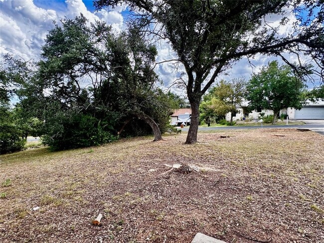 Building Photo - 8104 Pinto Path