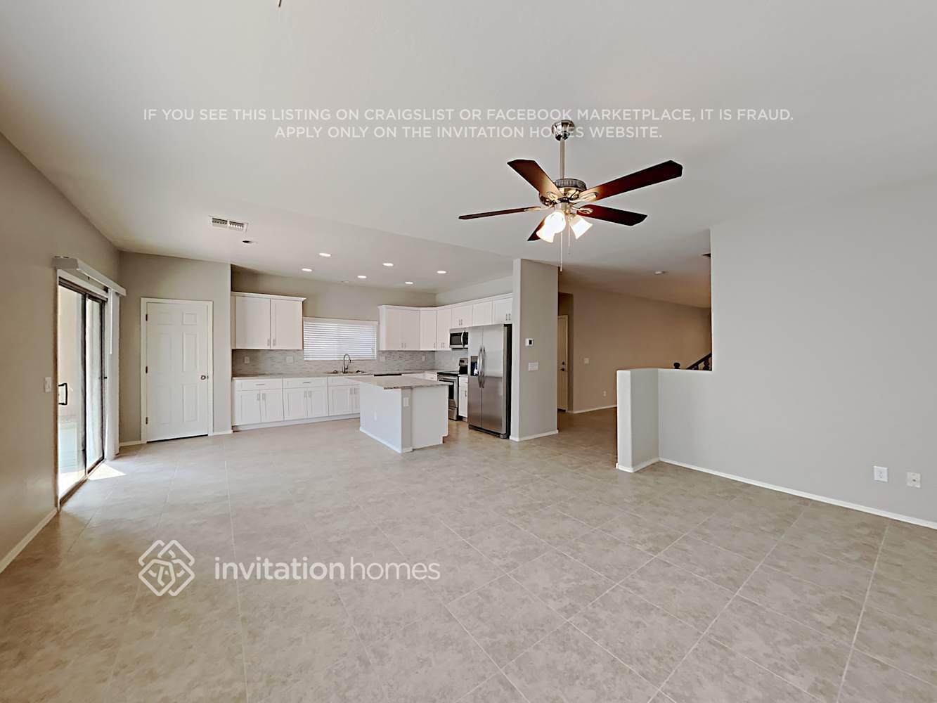 Building Photo - 18531 W Sunbelt Dr
