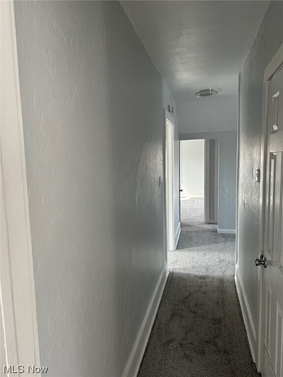 Building Photo - 2216 3rd St