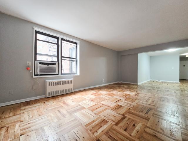 Building Photo - 1 bedroom in YONKERS NY 10705