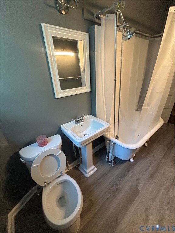 Building Photo - 6 S Addison St