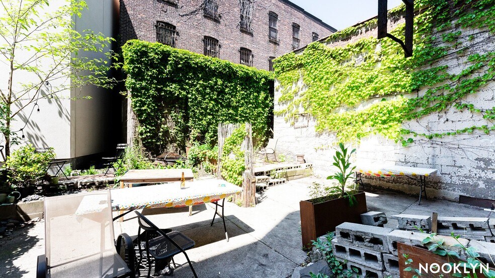 Building Photo - 38 Nostrand Ave