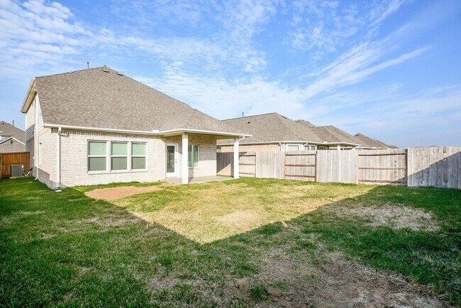 Building Photo - 21631 Coral Mist Dr