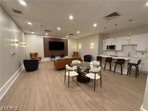 Building Photo - 2797 First St