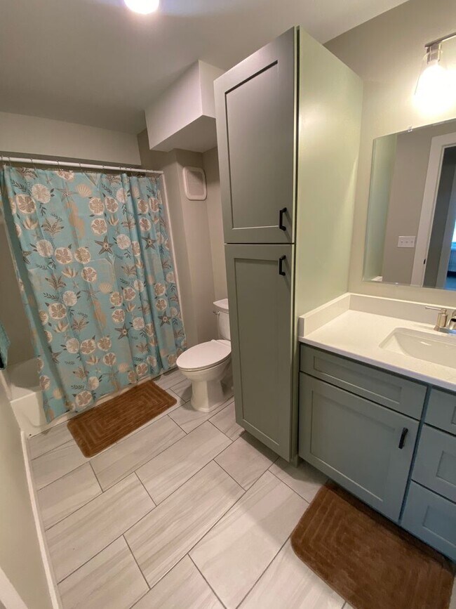 Building Photo - Corporate Housing
