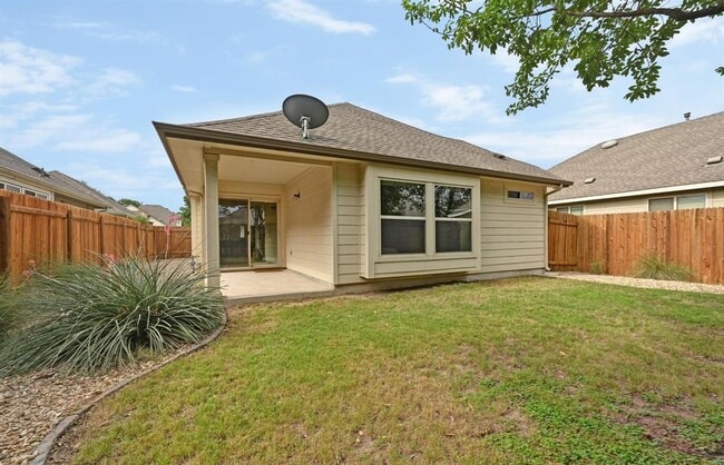 Building Photo - 342 Tilly Ln