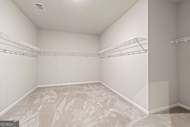Building Photo - 4229 Brookmont Wy