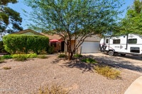 Building Photo - 1328 N Jentilly Ct