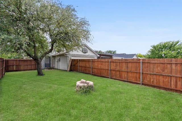 Building Photo - 710 Kerwin Ct