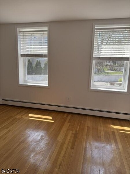 Building Photo - 245 Terrace Ave