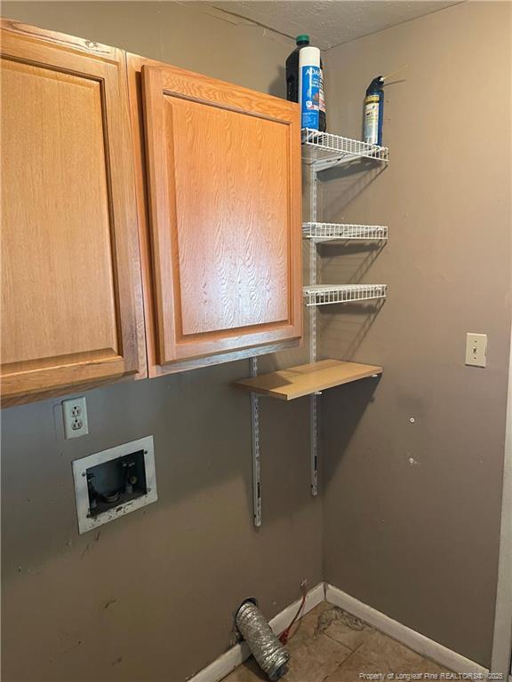 Building Photo - 4526 Belford Rd