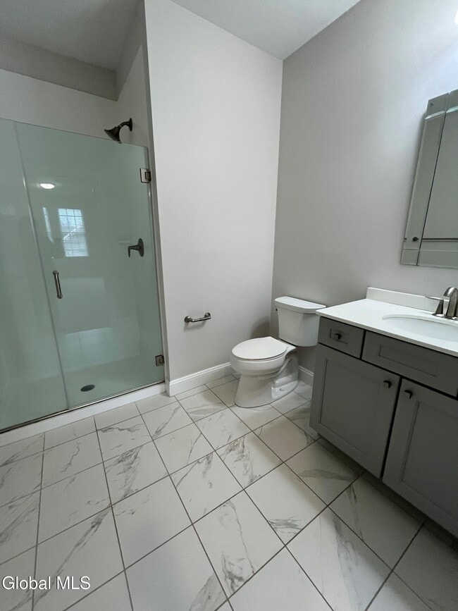 Building Photo - 130 Excelsior Ave