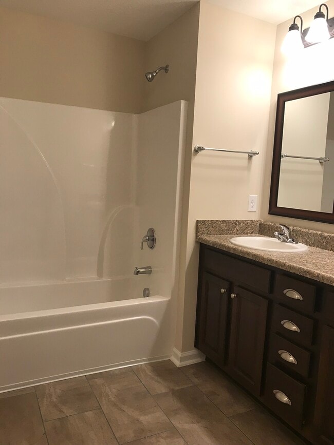 Building Photo - 9033 Brevard Rd