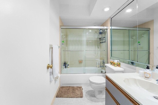 Building Photo - 6750 Boca Pines Trail