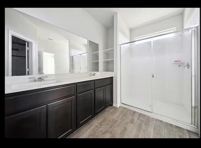 Building Photo - 8624 Caldera Ln