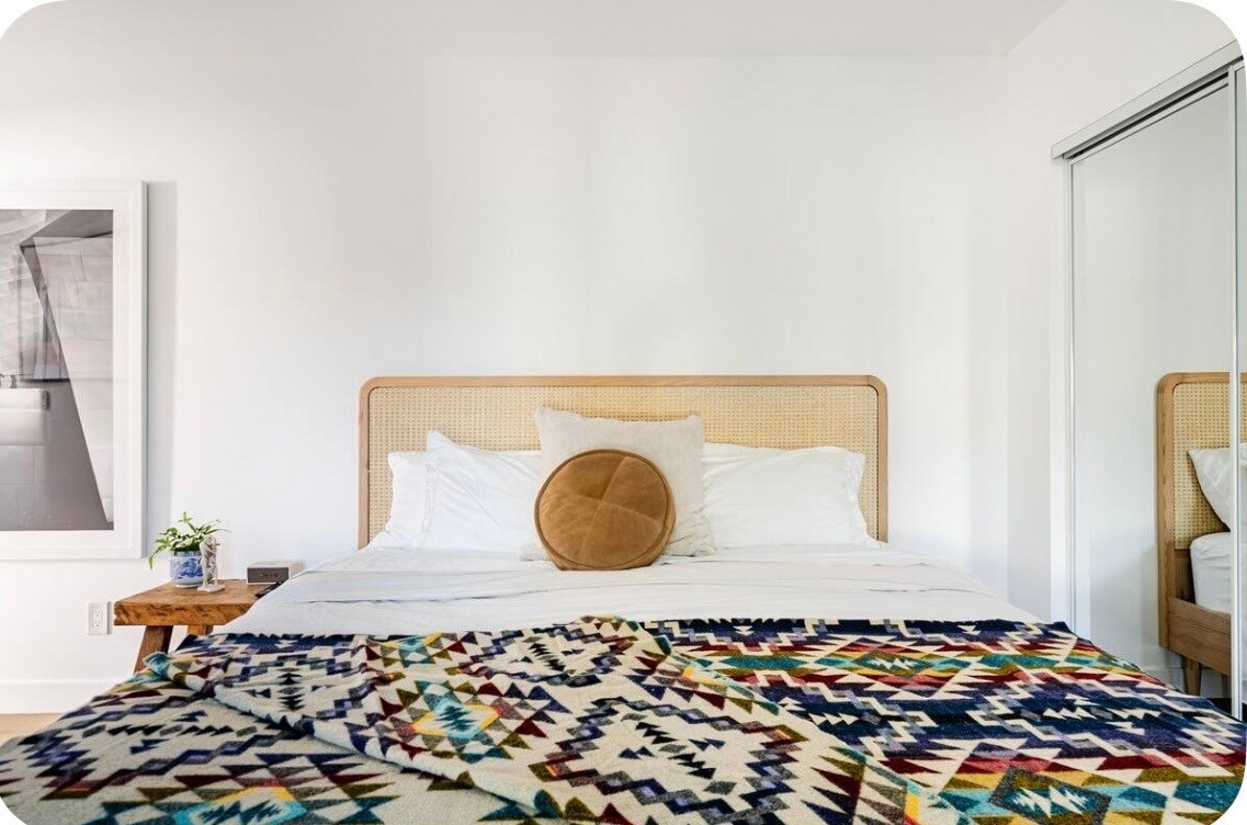 Building Photo - 12812 Greene Ave