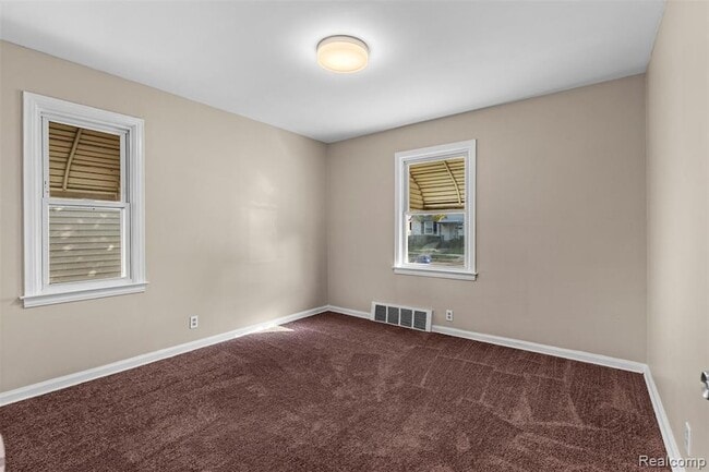 Building Photo - 7419 Asbury Park