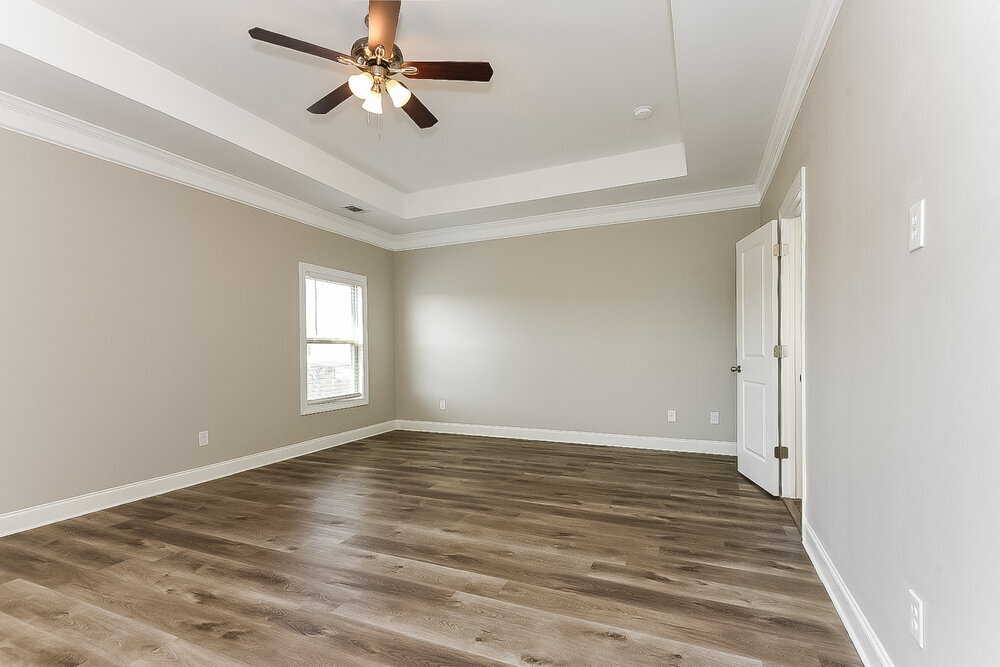 Building Photo - 4640 Settlers Grove Rd