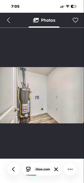 Building Photo - 14999 Catherine Jane Dr