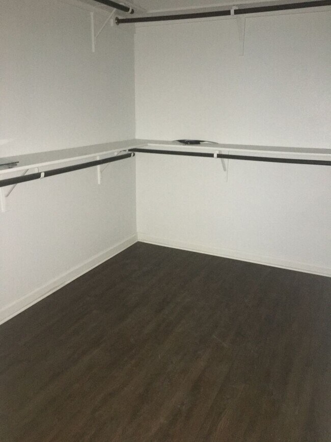 Building Photo - Gorgeous House For Lease in Richardson