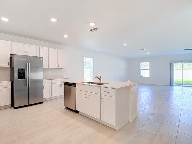 Building Photo - 10171 Boger Rnch Ct