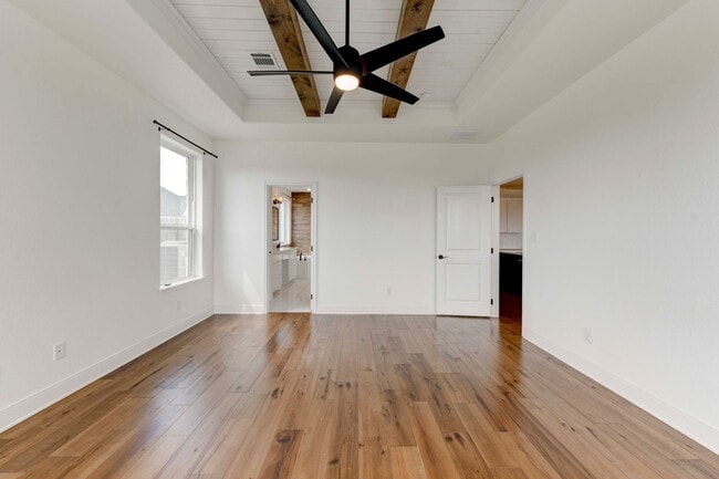 Building Photo - COMING SOON!