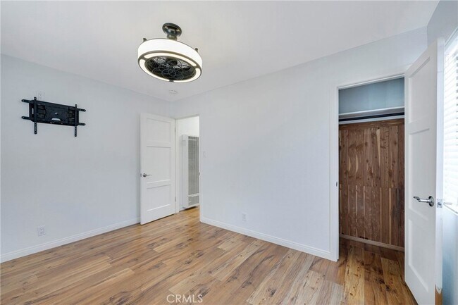 Building Photo - 13616 Hermes St