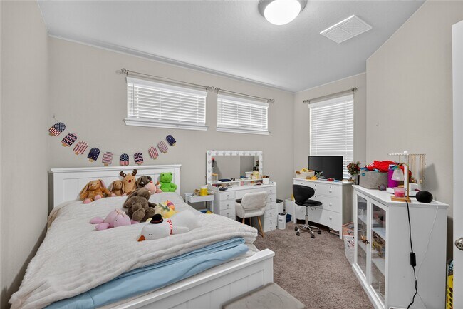 Building Photo - 16207 Northern Cardinal Ln