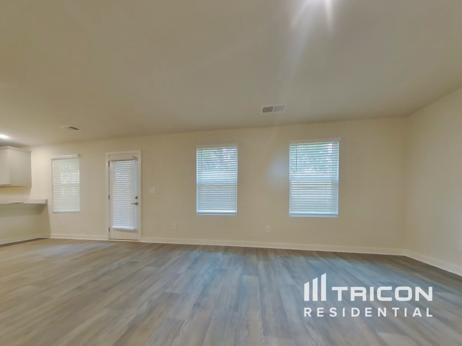 Building Photo - 744 Great Oak Pl