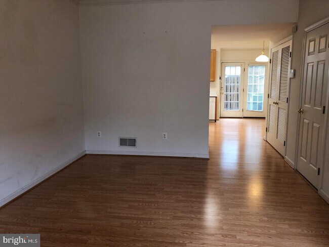 Building Photo - 4314 Mallory Hill Ln