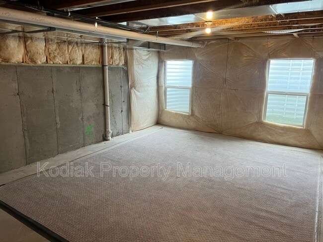 Building Photo - 4953 N Marble Fox Way