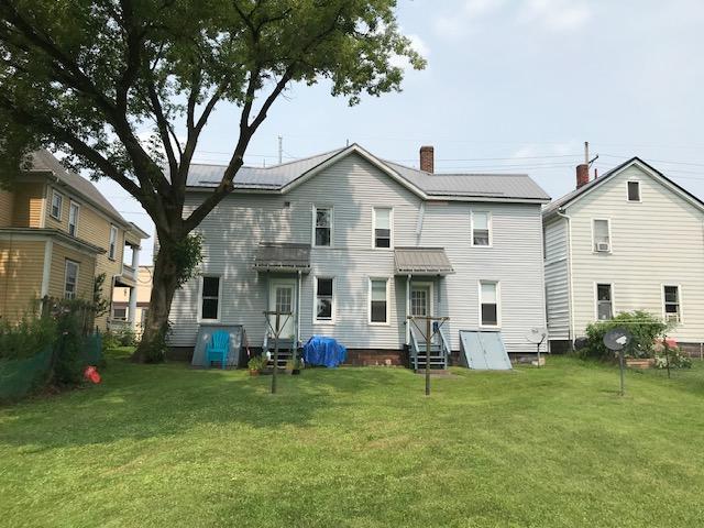 Building Photo - 374 Pine St