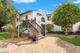Building Photo - 4300 Belair Ln