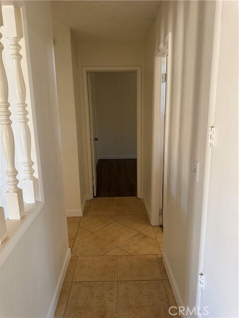 Building Photo - 56799 El Dorado Dr