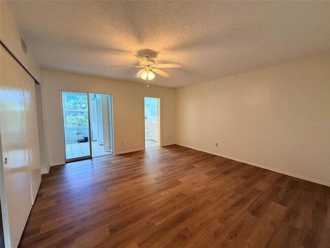 Building Photo - 2361 Ecuadorian Way