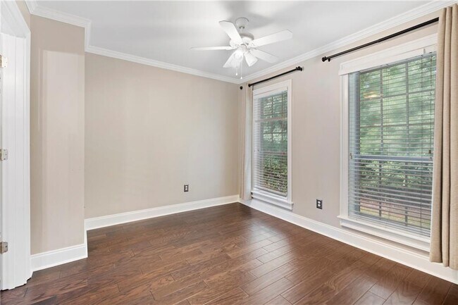 Building Photo - 1104 Masons Creek Cir