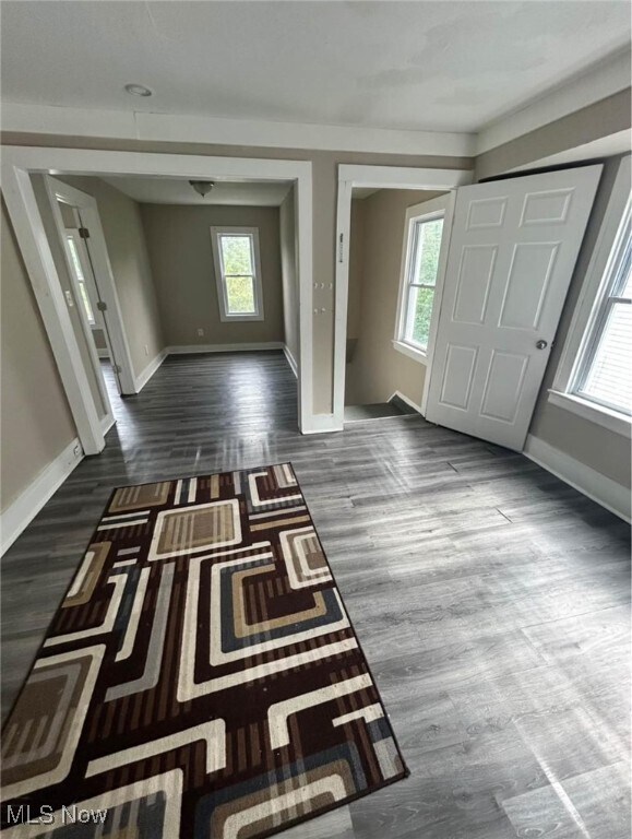 Building Photo - 13904 Coit Rd