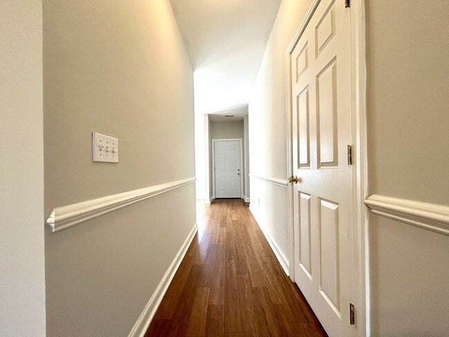 Building Photo - 2132 Sardony Ln