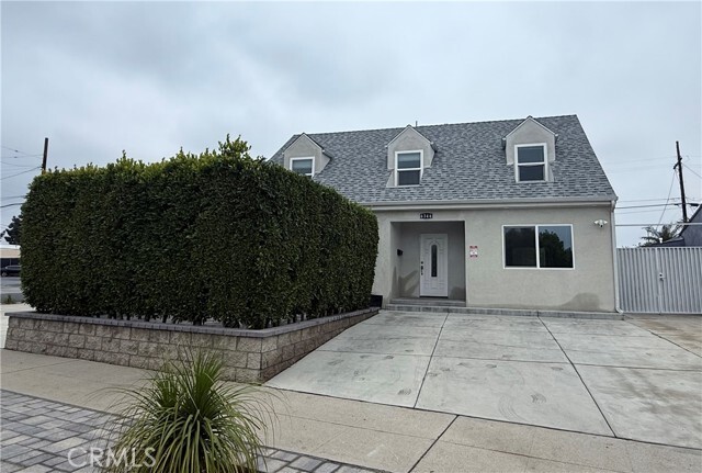 Building Photo - 6346 Goodland Pl
