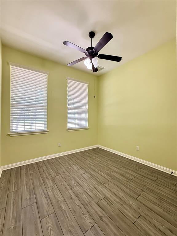 Building Photo - 4200 Rainy Creek Ln