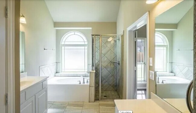 Building Photo - 282 Water Mdw Ct