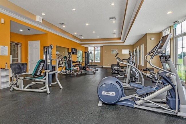 Building Photo - 8138 Soldierwood St