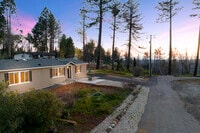 Building Photo - 7045 Molokai Dr