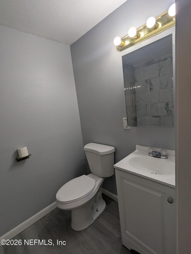 Building Photo - 1834 Meharry Ave