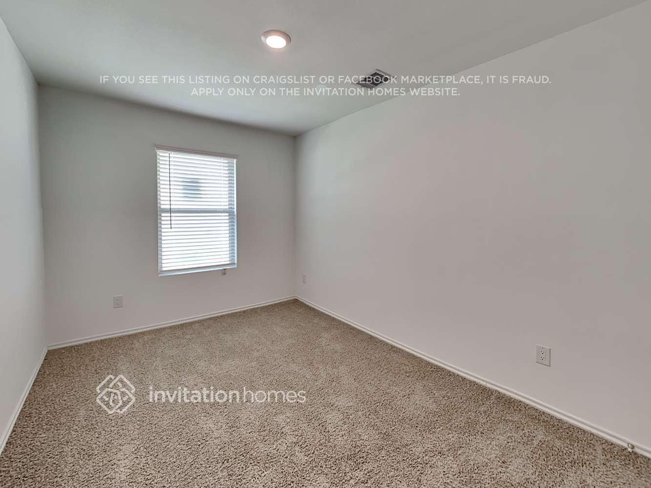 Building Photo - 24110 Mustang Run Dr