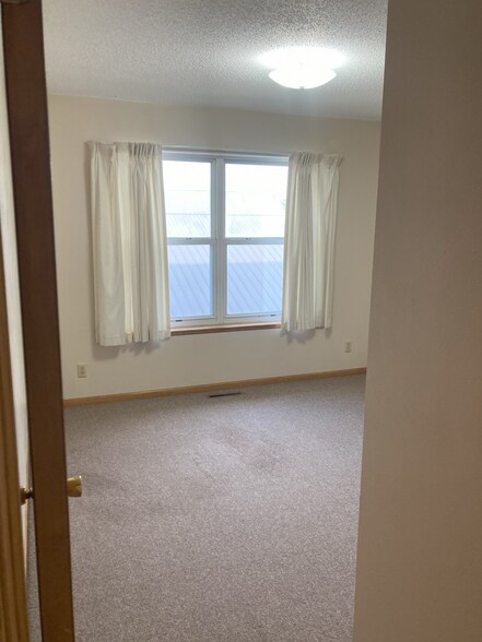 Building Photo - 1603 Breca Ridge Dr