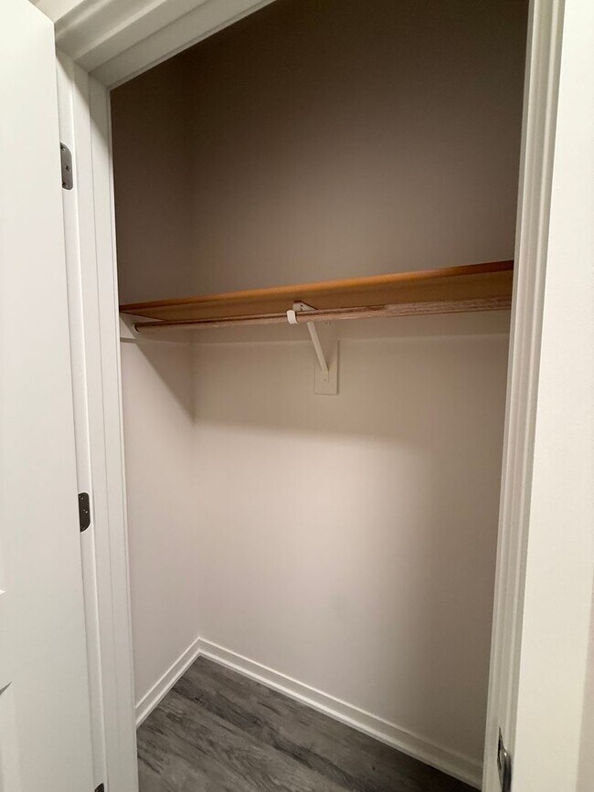 Building Photo - New Construction 3 bedroom/3 bath townhome in South Lincoln