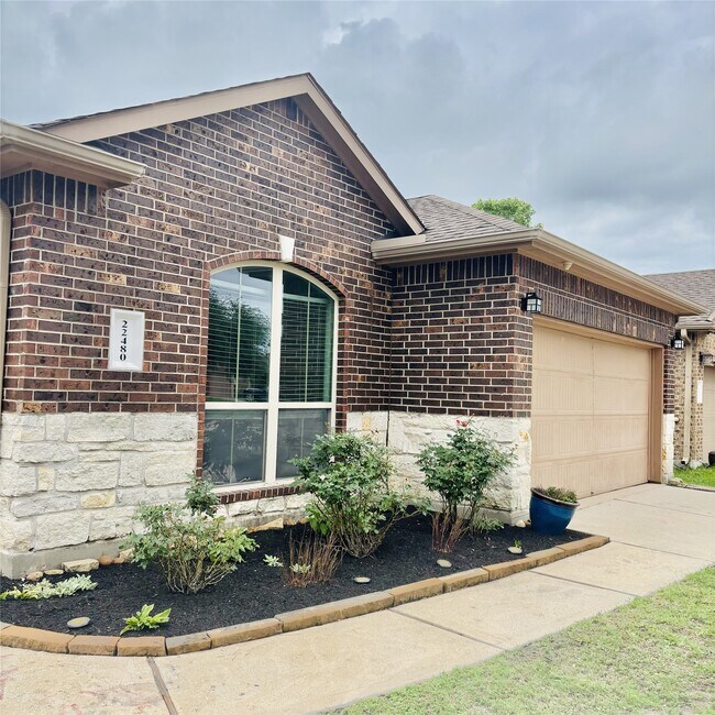 Building Photo - 22480 Toronado Ridge Ln